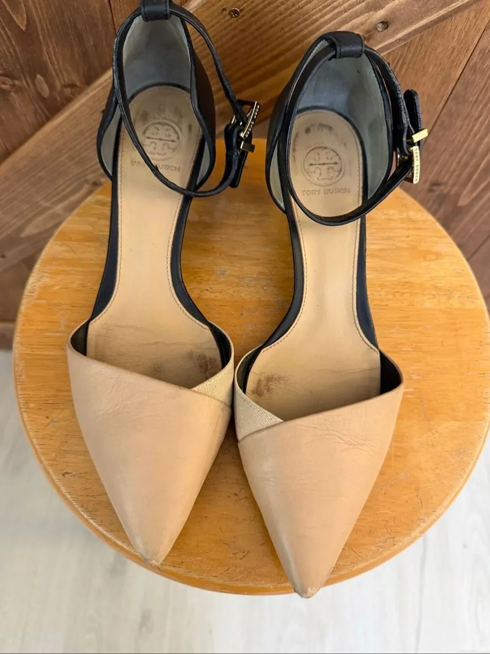 Tory Burch tory burch